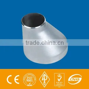 China Wholesale Custom Con Reducer Con Reducer thumbnail-5