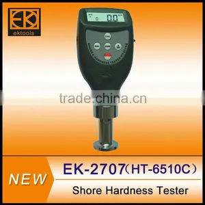 Handheld Digital Shore Durometer thumbnail-1