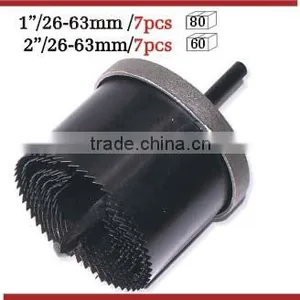 Hole Saw thumbnail-1