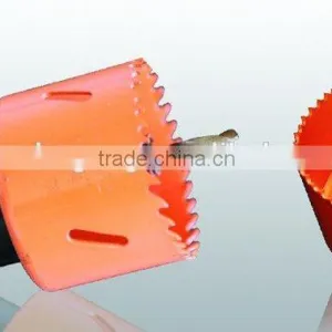 M2 M3 M42 Hole Saw thumbnail-5