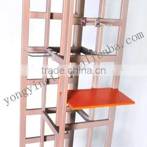 Socks Display Racks thumbnail-1
