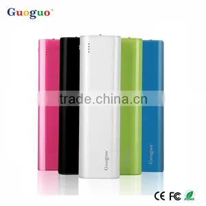 100000mah External Power Bank Samsung thumbnail-1