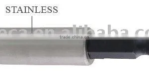 Bit Holder thumbnail-1