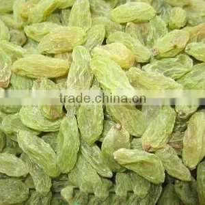 Bulk Raisins no Sugar Added thumbnail-1
