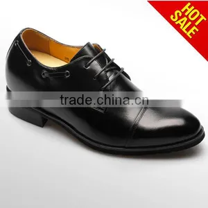 Wholesale Price Desinger Fashion High Heel Shoes Men Shoes thumbnail-1
