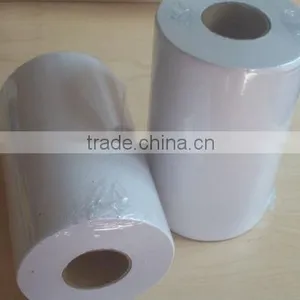 Hand Towel Paper Roll Recycled Dispenser(sw) thumbnail-2