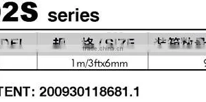 Best Sale Steel Measure Tape With Personal Design/Top Selling 5m Measuring Tape With Metric Graduation thumbnail-2