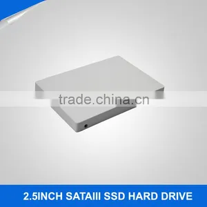 Fully Stocked MLC SATA 6Gb/s External 1024GB SSD 1tb Hard Drive thumbnail-3