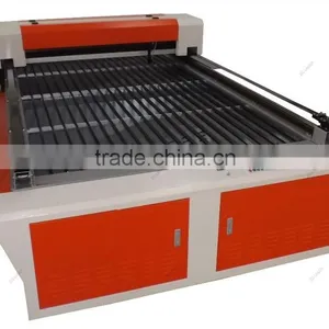 ZG High Quality 3034 CO2 Laser Cutting Engraving Machine thumbnail-4