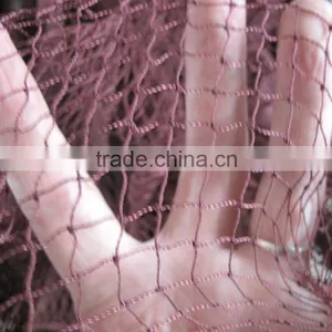 Knotted Net,fishing Net,fishing Nets thumbnail-1