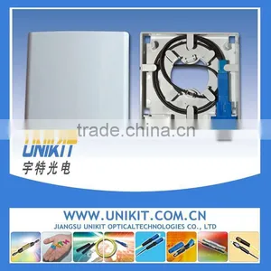 FTTH SC Fiber Optic Socket thumbnail-1