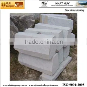 Blue Stone Kerb thumbnail-1