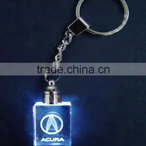 2016 Elegant in Style Pretty Crystal Keychain thumbnail-1