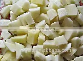 IQF Potato Dice thumbnail-1
