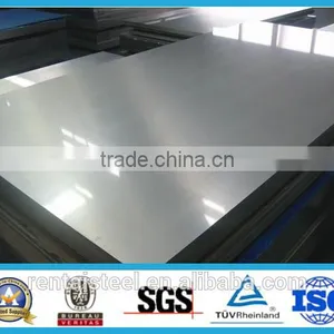 SGCC Galvanized Steel Coil thumbnail-3