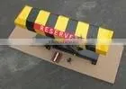 Parking Barrier thumbnail-1