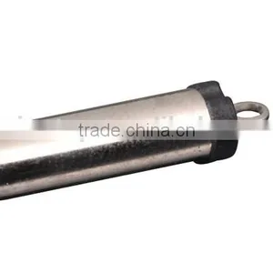 1m 1.2m 1.5m 3m 5.5 x 2.5mm DC Connector DC Cable thumbnail-2