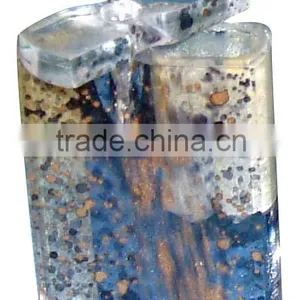 Acrylic Dugout | Fancy Acrylic Dugout | Acrylic Dugout Pipe thumbnail-1