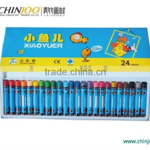 Oil Pastel for Kids thumbnail-1