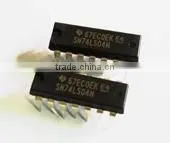 Laser Marking Machine/laser Engraving Machine/3d Metal Printer thumbnail-3
