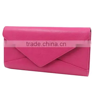 BSCI FACTORY Clutch Evening Bags thumbnail-3