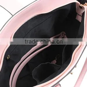 Korean New Style Beautiful Ladies Handbags thumbnail-6