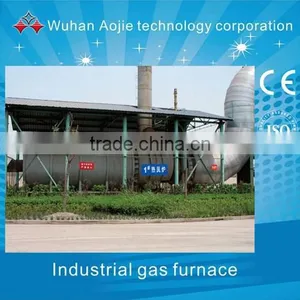Coal Recycling of Iron Slag Recycling thumbnail-1