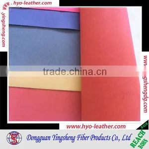 Nonwoven Fabric Lining Shoes of Shoe Material thumbnail-1