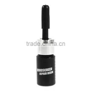 Do It Yourself Car Windshield Chip and Crack Repair Kit,Car Windshield Chip and Crack Repair Kit,Repair Glue thumbnail-2