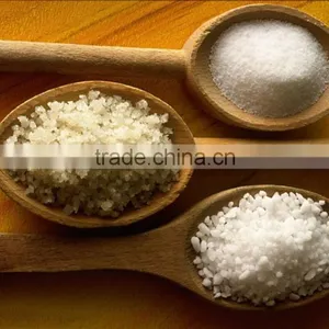 Rock Salt Importers , 0.9% Sodium Chloride , Salt Sodium Chloride thumbnail-1
