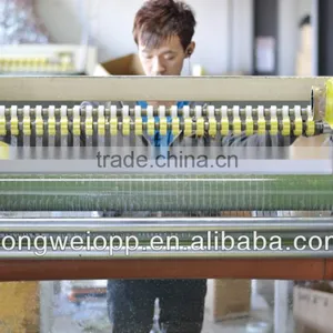 Stationery Tape thumbnail-5