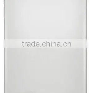 9.7" 3G Octa Core Tablet pc With Retina Panel thumbnail-3