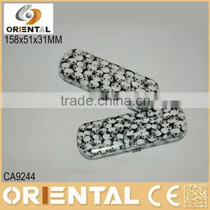 Kids Eyeglass Cases thumbnail-1
