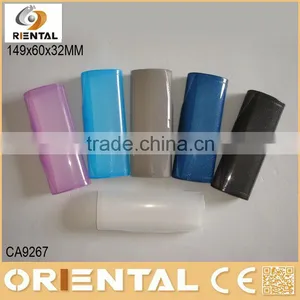 Wholesale Eyeglass Case thumbnail-1