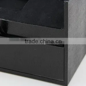 Luxury Cardboard Mobile Phone Packing Box thumbnail-5