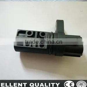 Auto Part Crankshaft Position Sensor A29-640 23731-6J906 23731-6J90B for NISS AN Part thumbnail-1