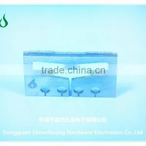 Hab Bar Tip for Welding Machine thumbnail-3