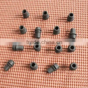 Electrical Rubber Grommet thumbnail-1