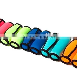 Wholesale High Quality Fashion Colorful Multifunctional Body Building Little Dumbbell for Women thumbnail-6