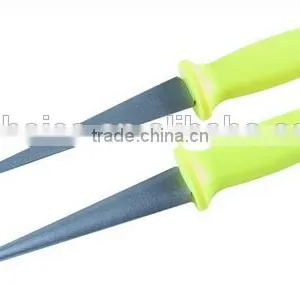 Electroplated Diamond Sharpener for Knife and Blades thumbnail-1