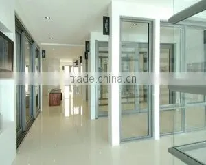 Shenzhen Prima Construction Materials Co., Ltd. company overview - view 3 thumbnail