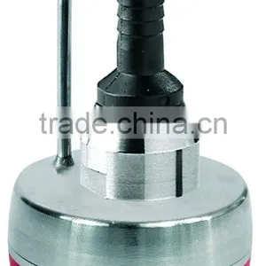 Validation Data Logger thumbnail-1