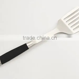 Bbq Tool High Quality Spatula for Barbeque thumbnail-1