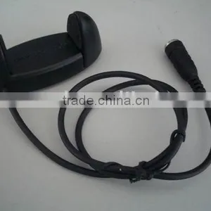 3G Modem Clip thumbnail-1