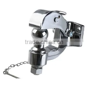 Towing Hook 4wd Parts Accessories thumbnail-1