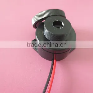 2925 24VDC Alarm Siren Buzzer thumbnail-1