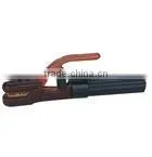 Japanese-style Welding Electrode Holders thumbnail-1