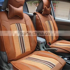 Toyota Auto Spare Parts and New Design Car Back Support Set Car Cushion thumbnail-2
