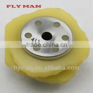 411362 Stitch Cam For Singer 457 Zigzag Machine / Sewing Machine Spare Parts thumbnail-1