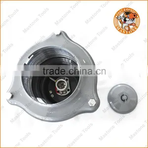 370444 Navigation Lights thumbnail-2